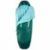 NEMO Equipment Women's Disco 30 Down Sleeping Bag - Long Camp & Hike