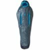 NEMO Equipment Women's Kayu 30 Down Sleeping Bag - Regular Camp & Hike