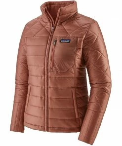 Patagonia Women's Radalie Jacket