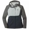 Outdoor Research Women's Apollo Jacket - Clearance