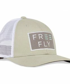 Free Fly Men Wave Snapback 27 Free Fly Men Wave Snapback