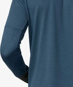 On Running Men's Weather Shirt