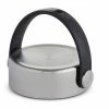 Hydro Flask Wide Mouth Stainless Steel Flex Cap Camp & Hike