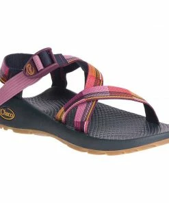 Chaco Women's Z/1 Classic