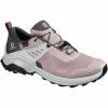 Salomon Women's X Raise GTX 2 Salomon Women's X Raise GTX