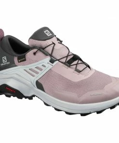 Salomon Women's X Raise GTX