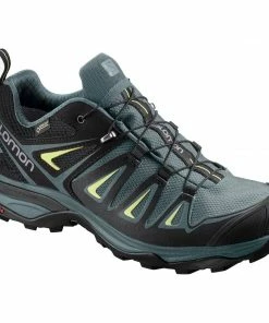 Salomon Women's X Ultra 3 GTX