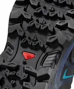 Salomon Women's X Ultra 3 GTX