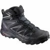 Salomon Men's X Ultra 3 Mid GTX
