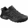Salomon Men's XA Pro 3D V8 GTX 1 Salomon Men's XA Pro 3D V8 GTX