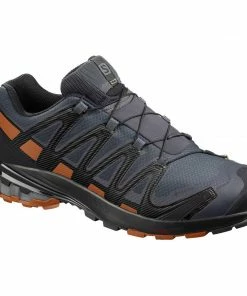 Salomon Men's XA Pro 3D V8 GTX