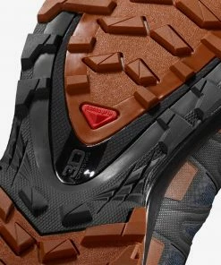 Salomon Men's XA Pro 3D V8 GTX