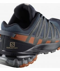Salomon Men's XA Pro 3D V8 GTX