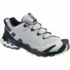 Salomon Women's XA Pro 3D V8