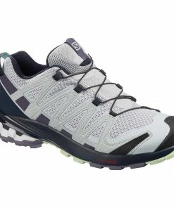 Salomon Women's XA Pro 3D V8