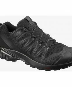 Salomon Men's XA Pro 3D V8