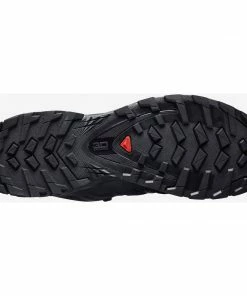Salomon Men's XA Pro 3D V8