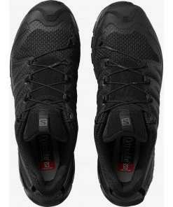 Salomon Men's XA Pro 3D V8
