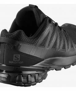 Salomon Men's XA Pro 3D V8