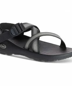 Chaco Men's Z/1 Classic Sandal - Wide