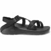 Chaco Men's Z/2 Classic - Wide 2 Chaco Men's Z/2 Classic - Wide