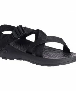 Chaco New Arrivals Men's Z/Cloud