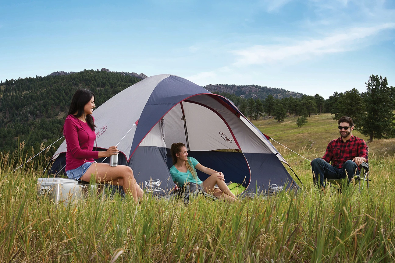 udans Sales -udans Sales e4323d105600799.5f7cb860bba57